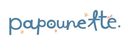 Papounette